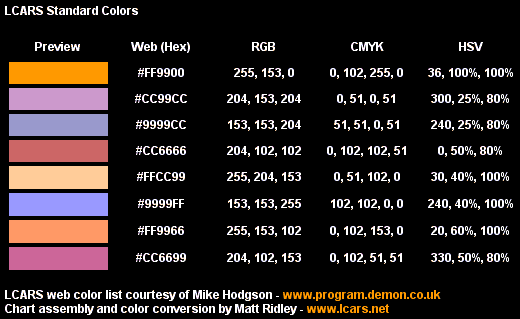 lcars_colors