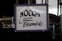 NOCCA Jazz Ensemble