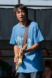 Takeshi Shimmura