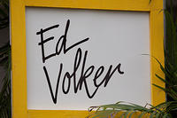 Ed Volker