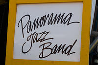 Panorama Jazz Band