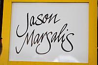 Jason Marsalis