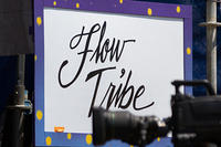 Flow Tribe