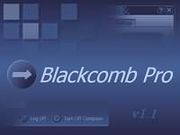 blackcombpro11.zip - 284 kb
