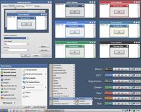 boseclassic.zip - 1 MB
