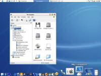 ezmacosx.zip - 176 kb