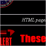 My First Website