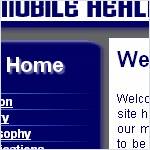 Priority Mobile Health