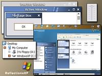 reflectionsxp.zip - 294 kb