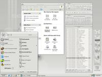 seer.zip - 498 kb