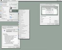 tetra.zip - 367 kb