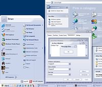 themexp.zip - 286 kb