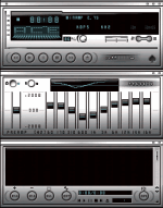 Click here for full size preview