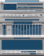 Click here for full size preview