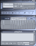 Click here for full size preview