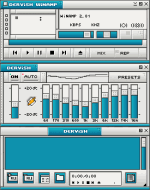 Click here for full size preview