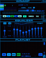 Click here for full size preview