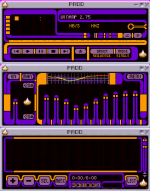 Click here for full size preview