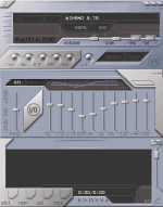 Click here for full size preview