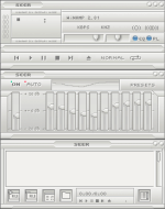 Click here for full size preview