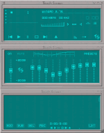 Click here for full size preview