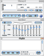 Click here for full size preview