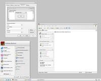 wurp.zip - 293 kb