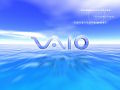 Vaio - Midday