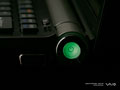 Vaio - Vol. 3 - Green LED