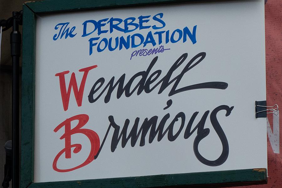 DSC06021
