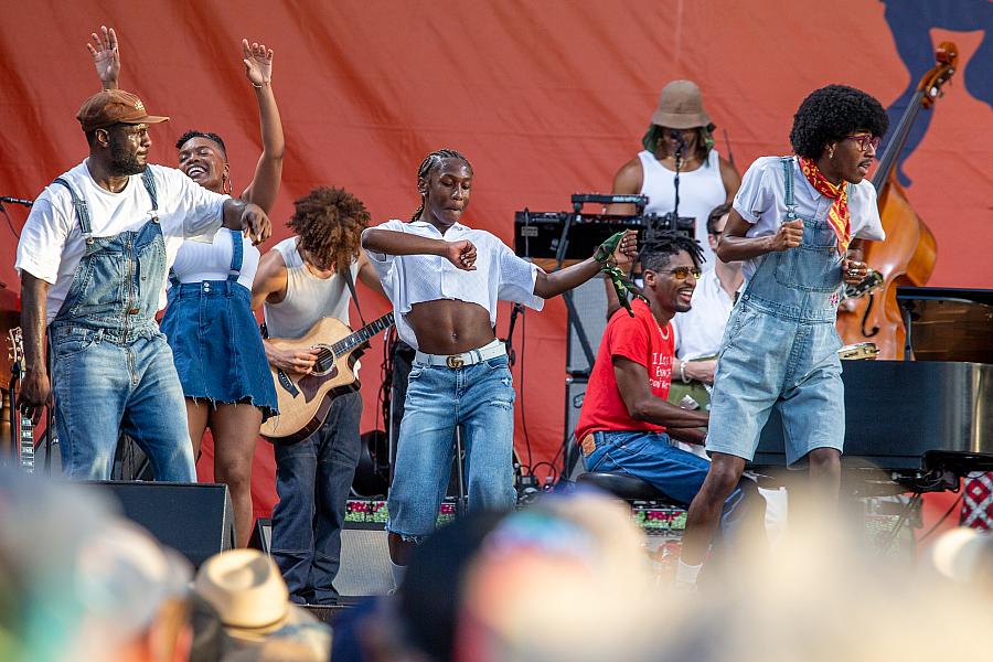IMG 6802
