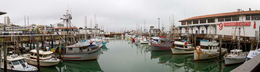 IMG 0176-Pano