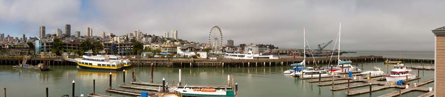 IMG 0212-Pano