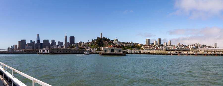 IMG 0262-Pano