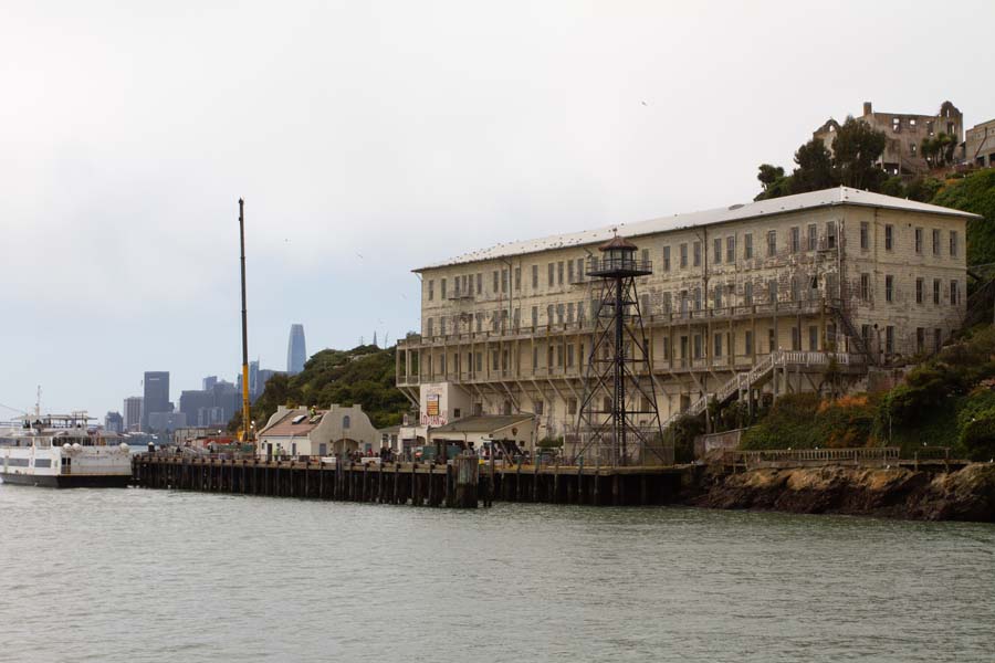 IMG 0356