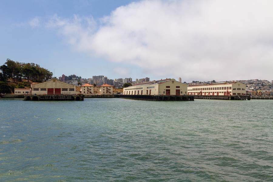 IMG 0666