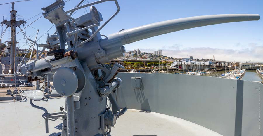 IMG 0768-Pano