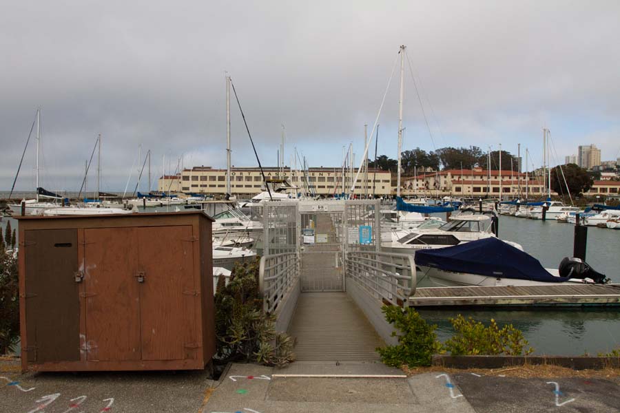 IMG 0936