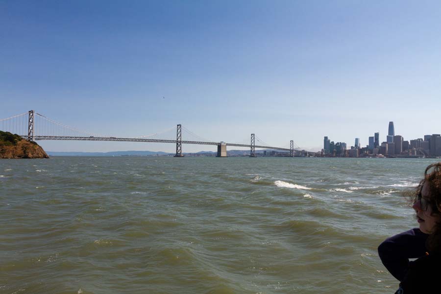 IMG 9854
