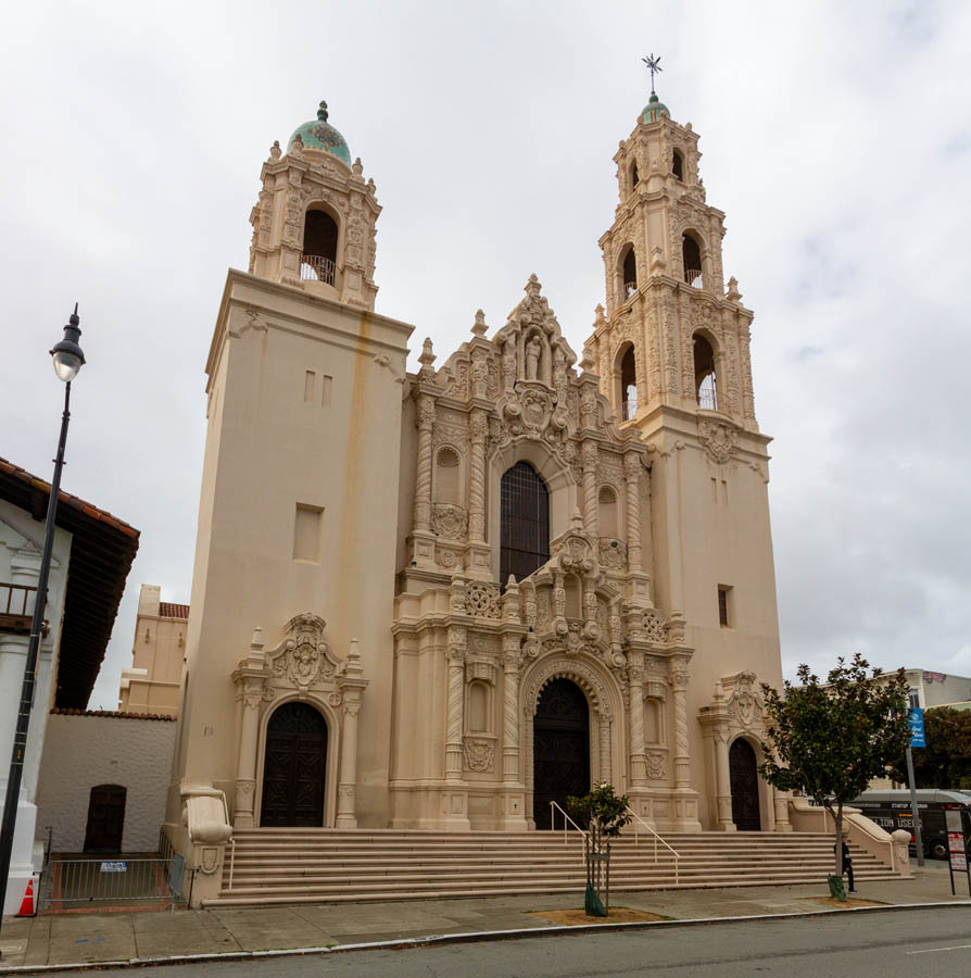 IMG 1512-Pano