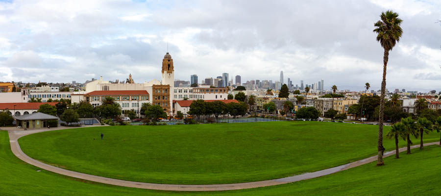 IMG 1521-Pano