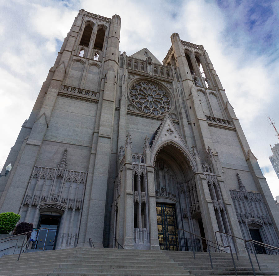 IMG 1550-Pano-2