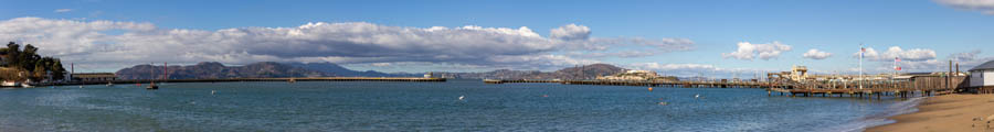 IMG 2529-Pano
