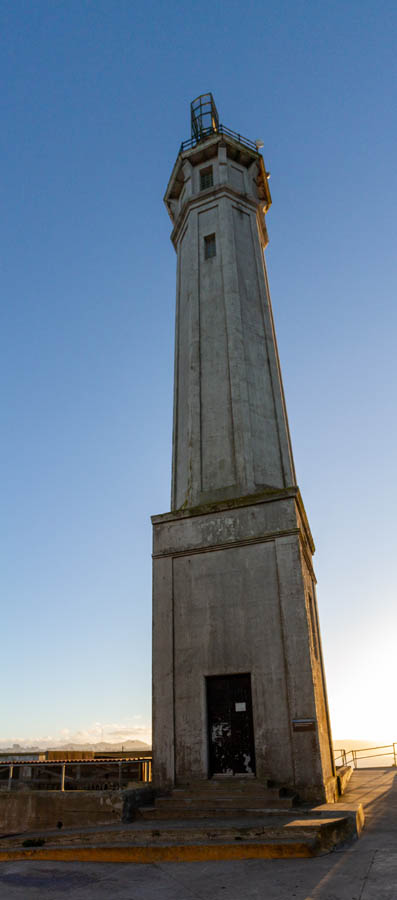 IMG 2728-Pano