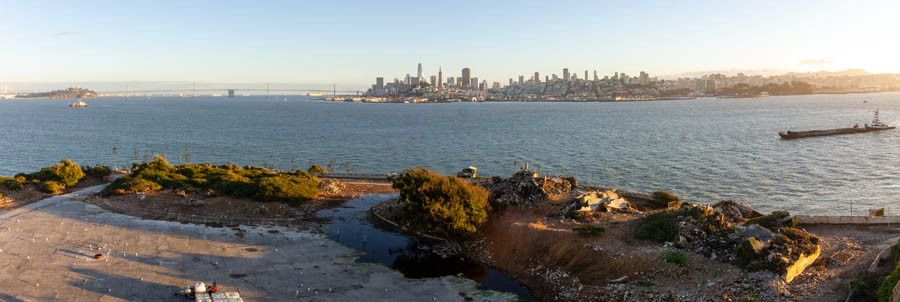 IMG 2740-Pano