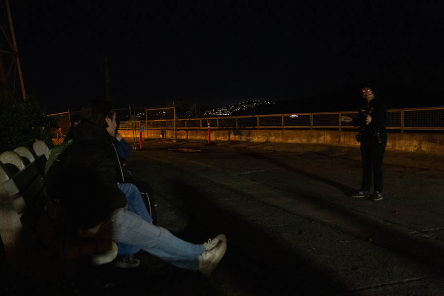 IMG 2866