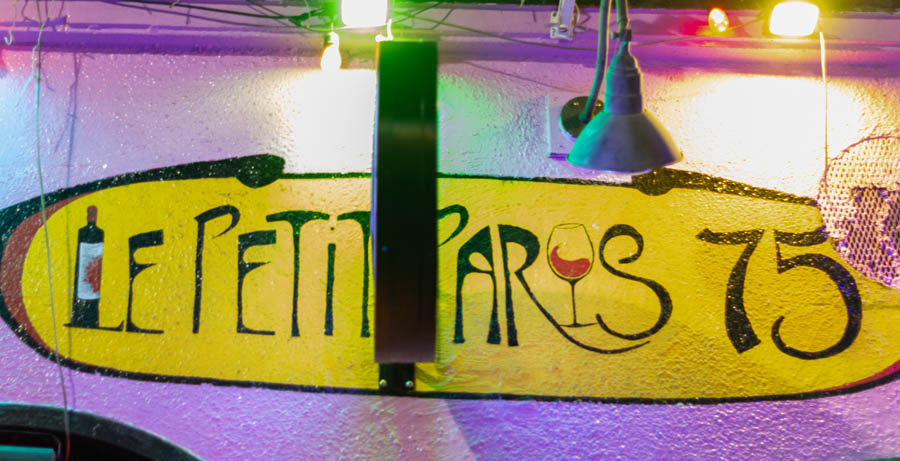 IMG 3156-Pano