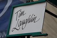 Tim Laughlin