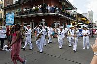 Navy Band Southeast