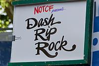 Dash Rip Rock